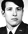 David Herold