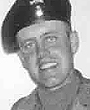 Larry Fennelly