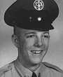 Cheney Mason