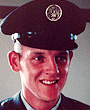 Michael Collier