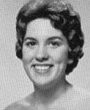Suzie Miller