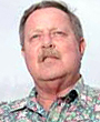 Allan Palmer