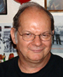 Henry Palmer