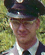 Henry Palmer