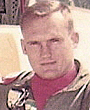 Pat Phillips
