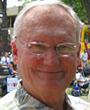 Pat Phillips