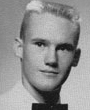 Pat Phillips