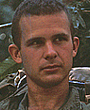 Bob Fackler