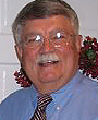 Chip Schram