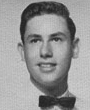 Bill Schwartz