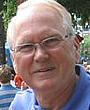 Dennis Siewert