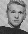 Dennis Siewert