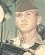 Dennis Siewert