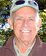 Dave Smith
