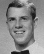 Dave Smith
