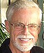 Steve Grantham