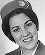 Suzie Miller