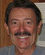 Tom Tobin