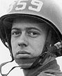Tom Tobin
