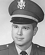 Vic Vermillion USA