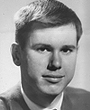 Vic Vermillion