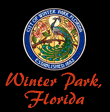 Winter Park, FL