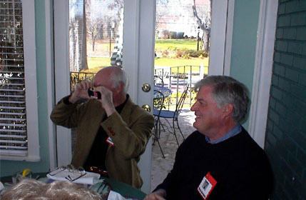 dave_dick_picturetaking