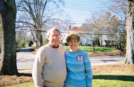 lee_susankellerstrickland