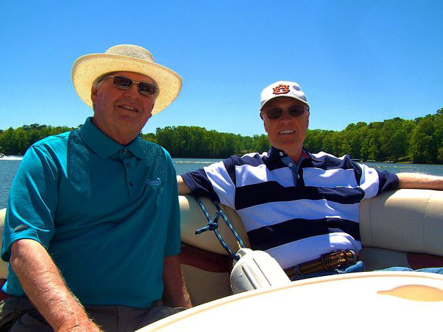 img_2856.jpg