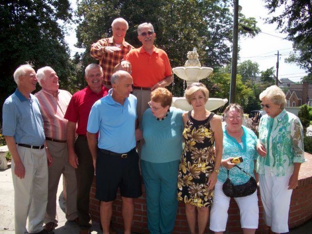 photo12.jpg