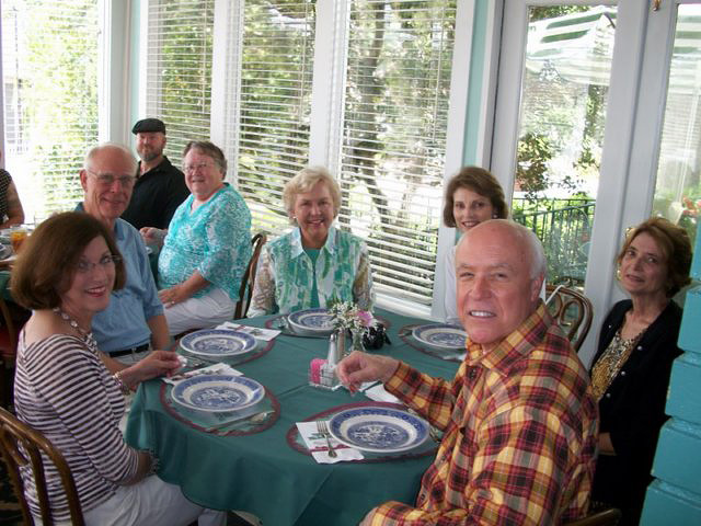 photo2.jpg