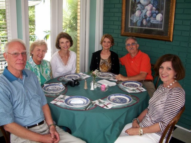 photo3.jpg