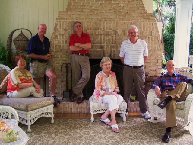 photo24.jpg