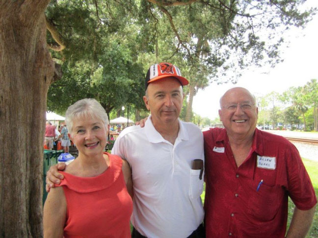 nancyandterrywilliamswithallenburris.jpg