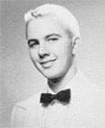 Ed Adamkiewicz