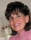 Carol Stehle Phillips