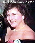 Barbara Cayll McKenna