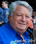 Bob Craft