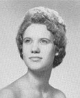 Shirley Fay Deaton