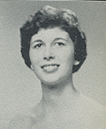 Demetria Kay Eaton