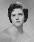 Barbara Ferguson