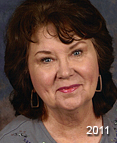 Sandra Flowers Watson