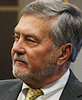 Tim Hartung
