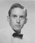 Mike McCubbin