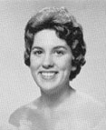 Suzie Miller