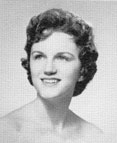 Carolyn Rayburn