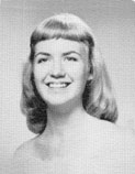 Stephanie Read