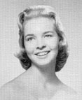 Carole Reid