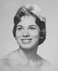 Linda Schmidt