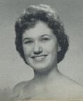 Carol Ann Skelton